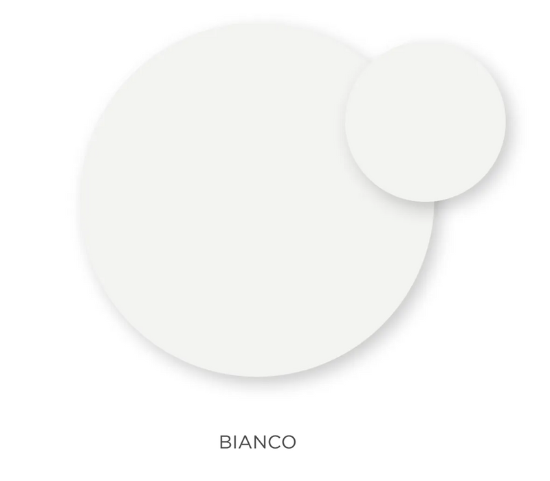 Load image into Gallery viewer, Laminate Table Tops Ø60 , Ø70 , Ø 80, Ø90,Ø100-Table Top Nardi
