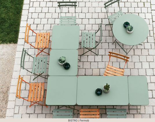 Built for Contract Use