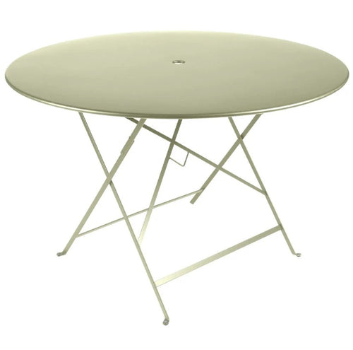 Bistro Table  Ø 96 - Custom Wood Designs Bistro Table  Ø 96 made from [material] –  [use_case] | Custom Wood Designs