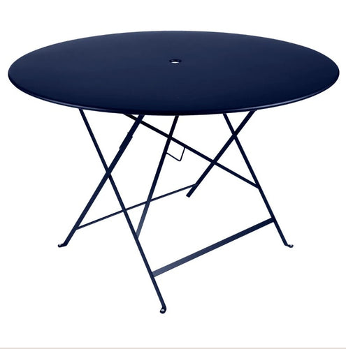 Bistro Table  Ø 96