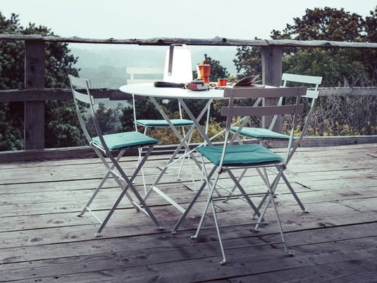 Bistro Table  Ø 96