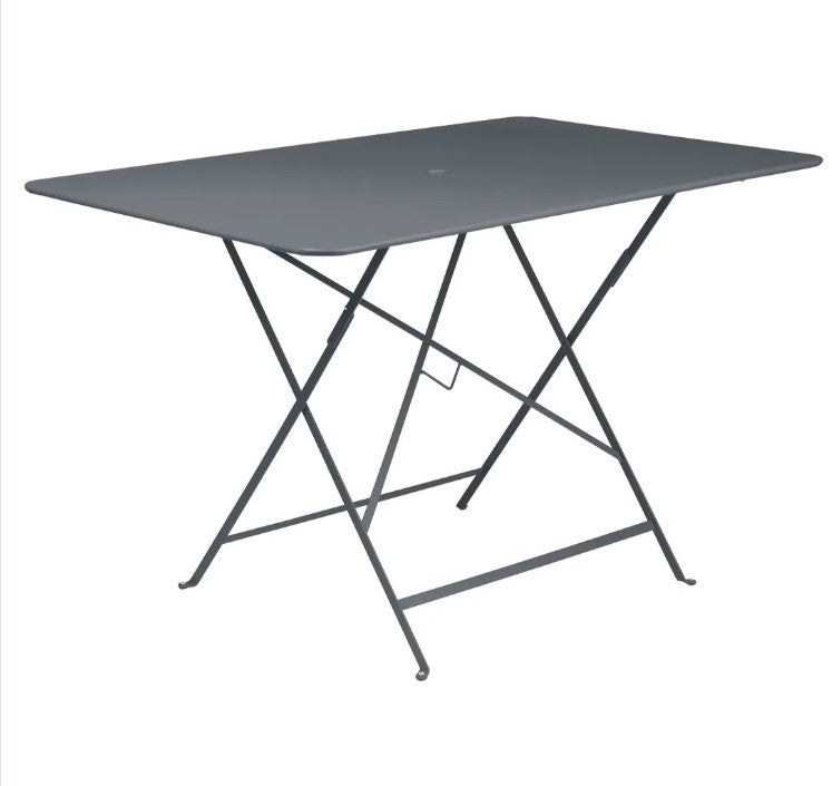 Load image into Gallery viewer, Bistro Table 97 x 57 cm

