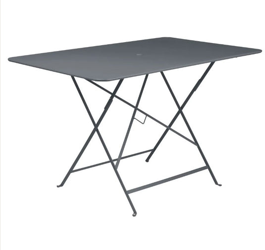 Bistro Table 97 x 57 cm