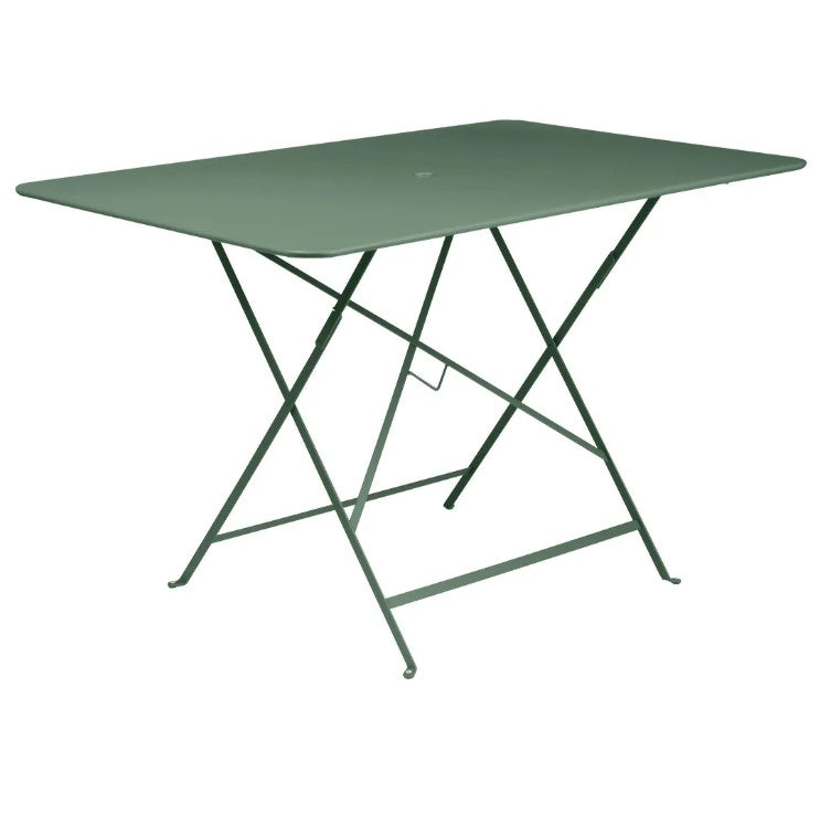 Load image into Gallery viewer, Bistro Table 97 x 57 cm
