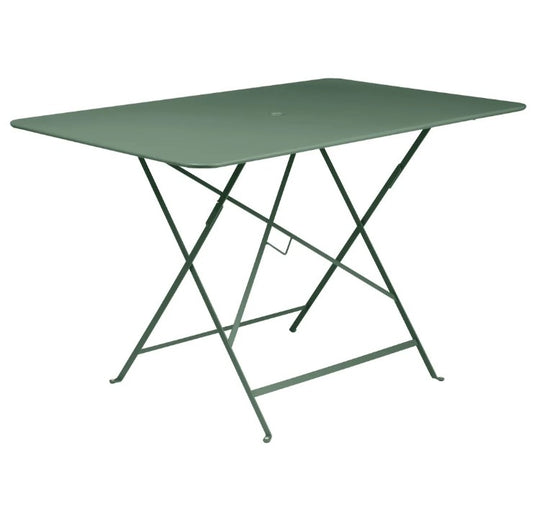 Bistro Table 97 x 57 cm