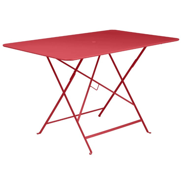 Load image into Gallery viewer, Bistro Table 97 x 57 cm
