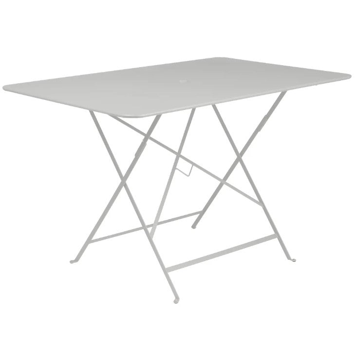 Load image into Gallery viewer, Bistro Table 97 x 57 cm
