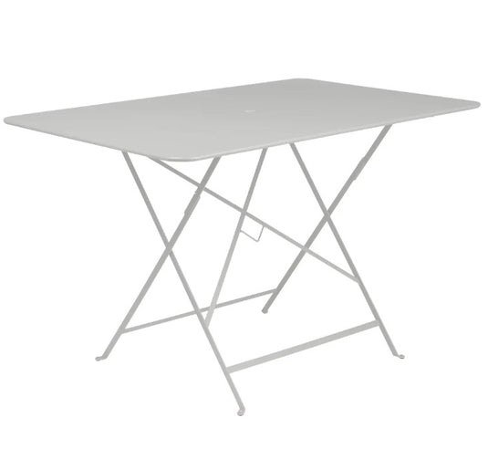 Bistro Table 97 x 57 cm