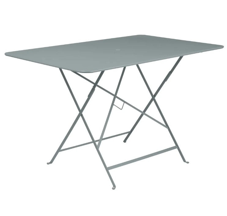 Load image into Gallery viewer, Bistro Table 97 x 57 cm
