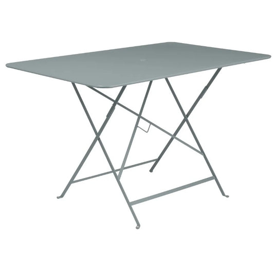 Bistro Table 97 x 57 cm