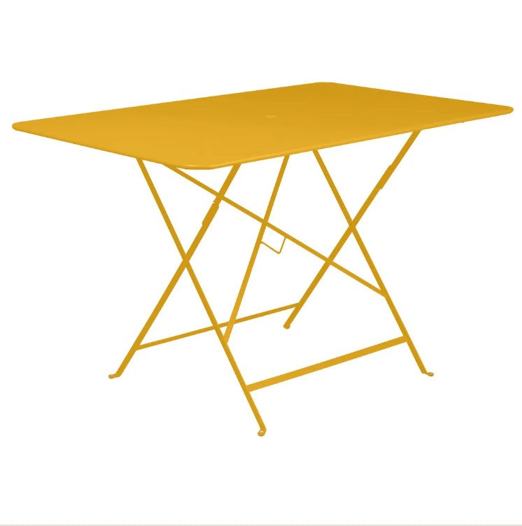 Load image into Gallery viewer, Bistro Table 97 x 57 cm
