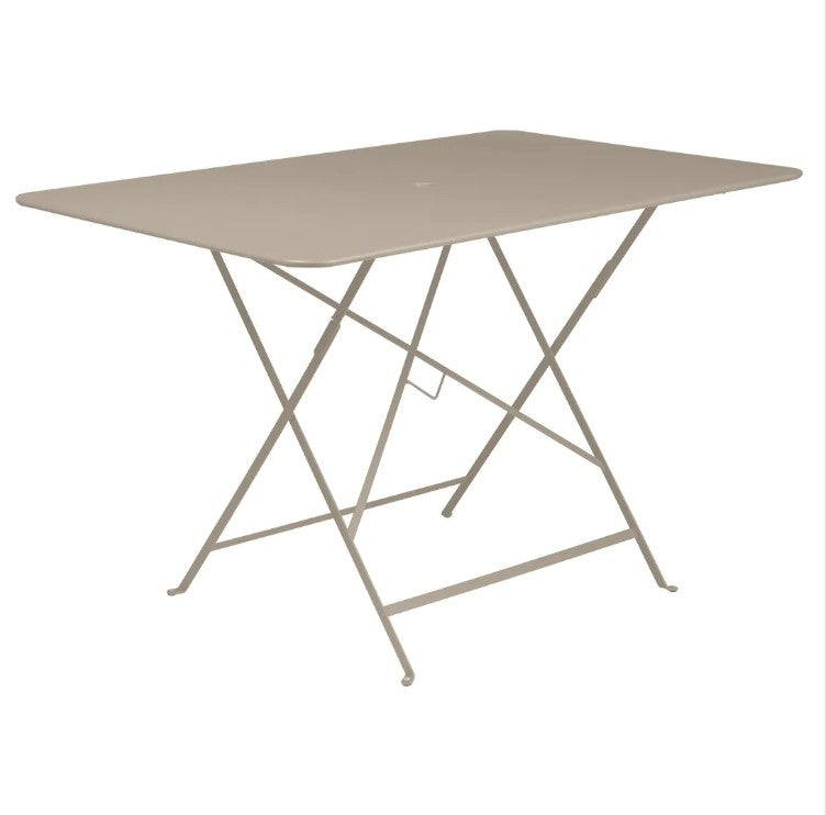 Load image into Gallery viewer, Bistro Table 97 x 57 cm
