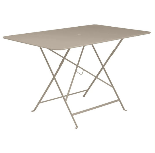 Bistro Table 97 x 57 cm