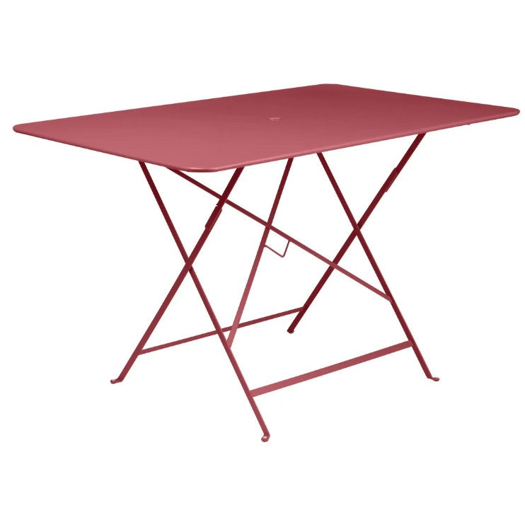 Load image into Gallery viewer, Bistro Table 97 x 57 cm
