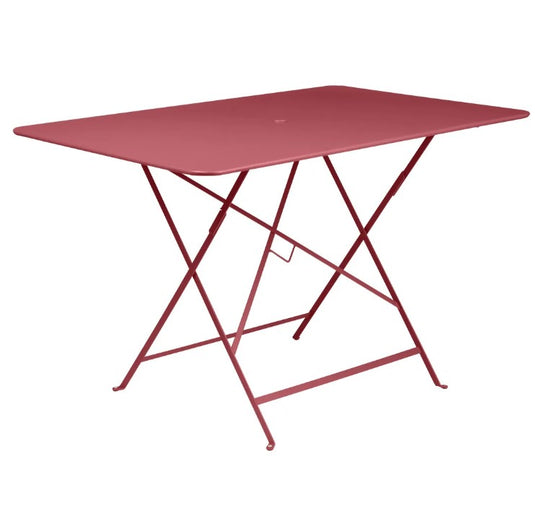 Bistro Table 97 x 57 cm