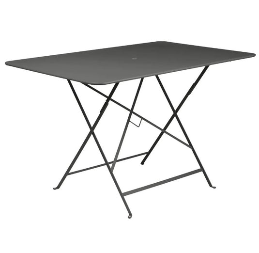 Bistro Table 97 x 57 cm