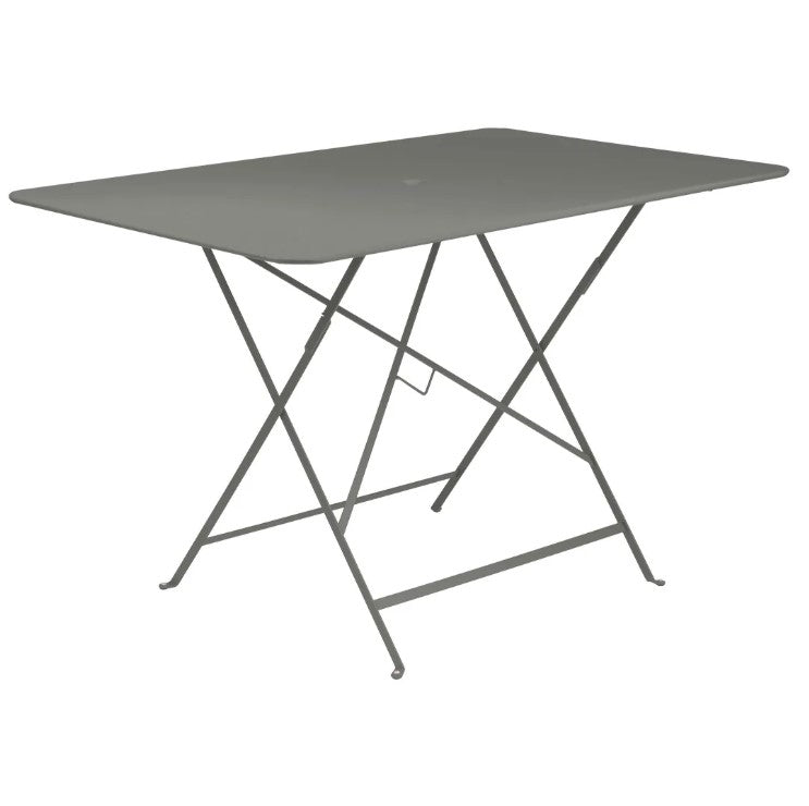 Load image into Gallery viewer, Bistro Table 97 x 57 cm
