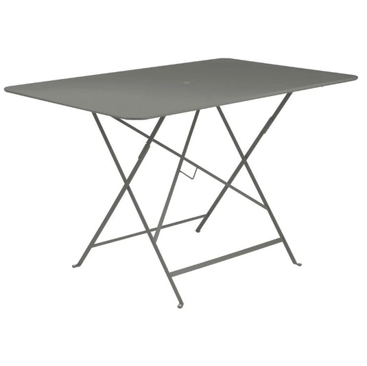 Bistro Table 97 x 57 cm