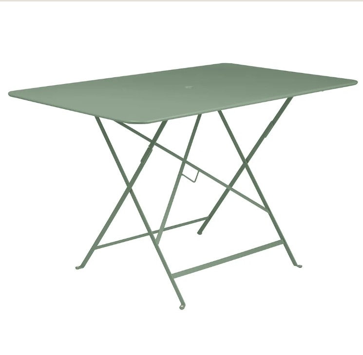 Load image into Gallery viewer, Bistro Table 97 x 57 cm
