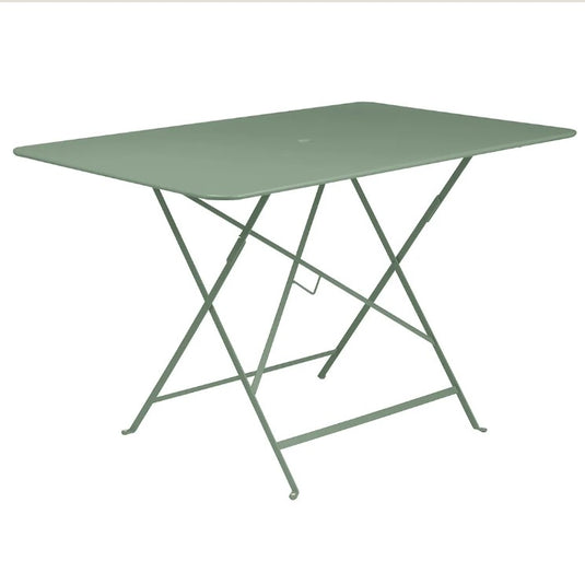 Bistro Table 97 x 57 cm