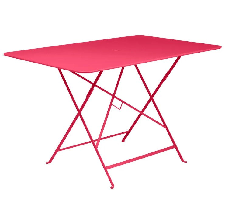 Load image into Gallery viewer, Bistro Table 97 x 57 cm
