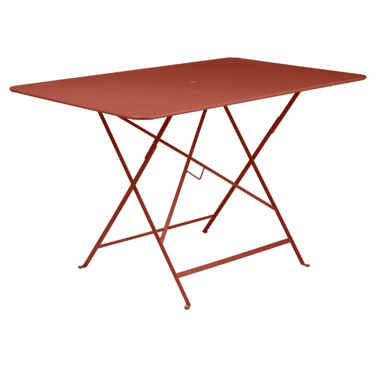 Load image into Gallery viewer, Bistro Table 97 x 57 cm
