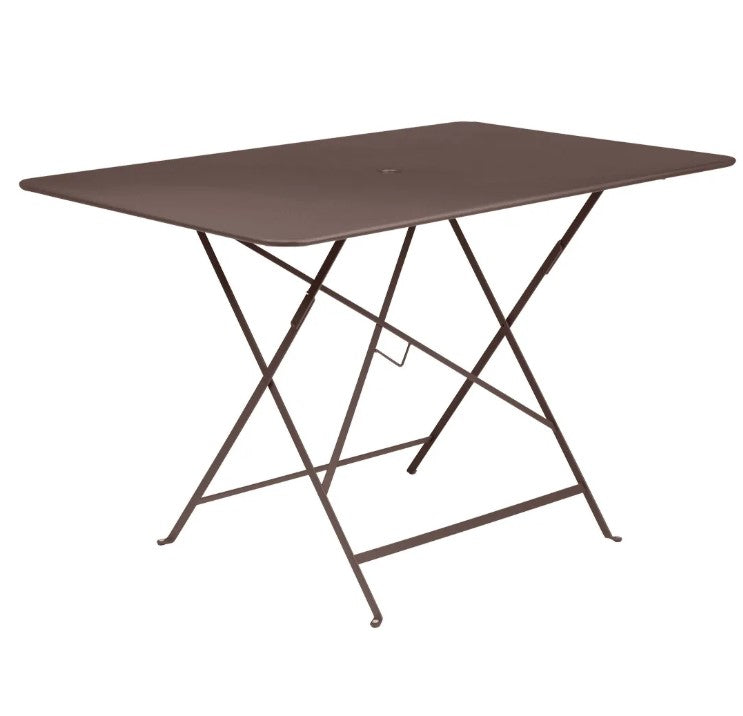 Load image into Gallery viewer, Bistro Table 97 x 57 cm
