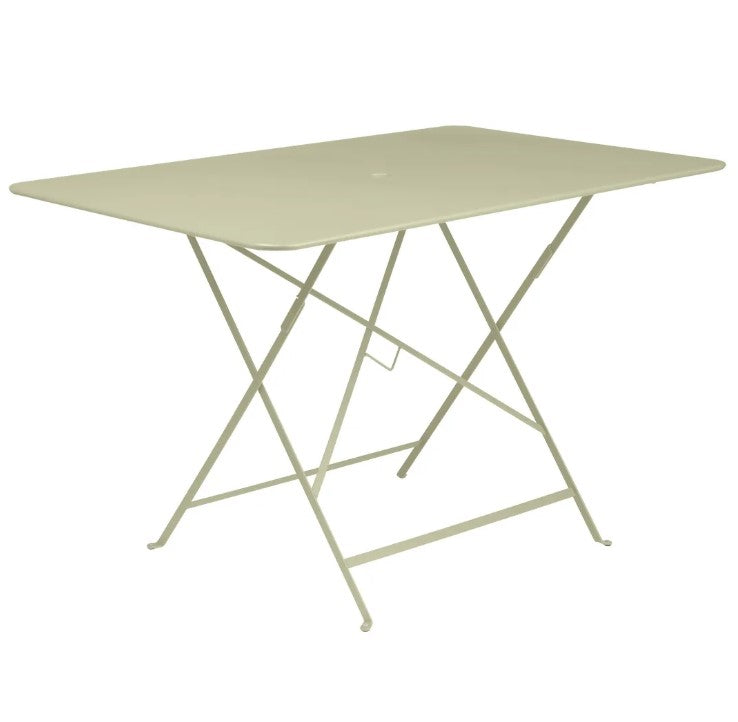 Load image into Gallery viewer, Bistro Table 97 x 57 cm
