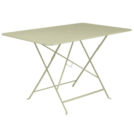 Bistro Table 97 x 57 cm