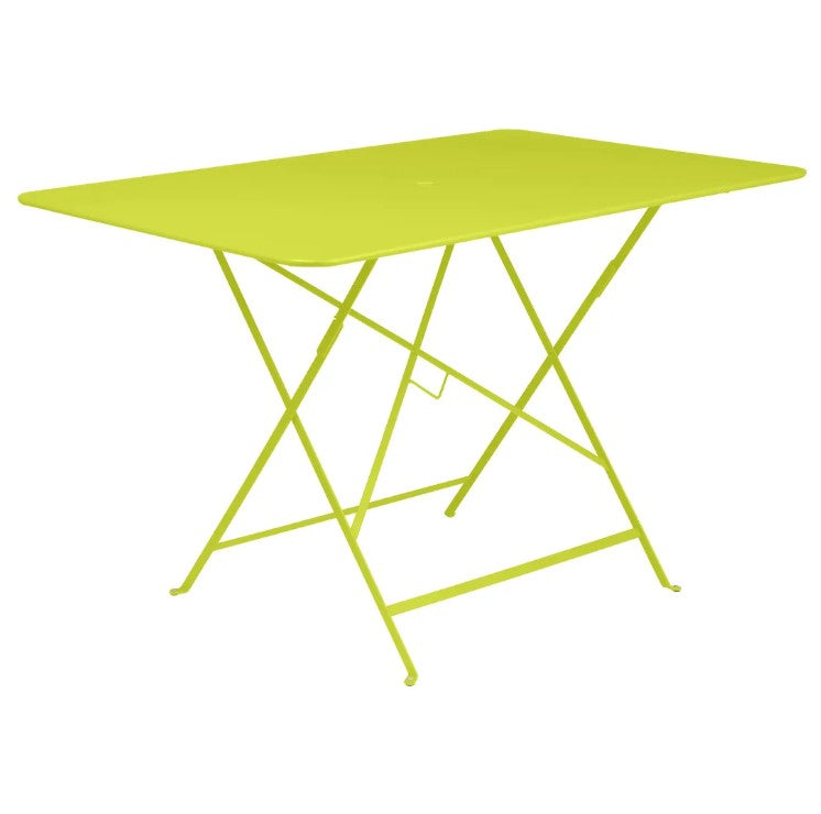 Load image into Gallery viewer, Bistro Table 97 x 57 cm
