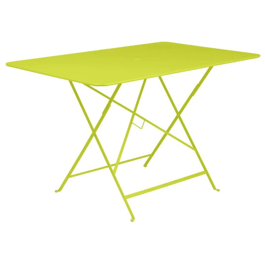 Bistro Table 97 x 57 cm