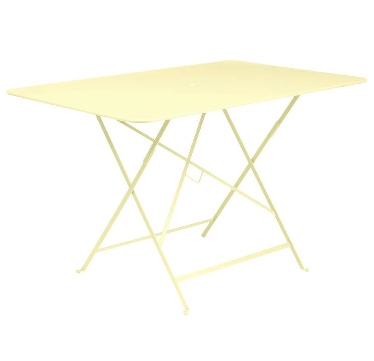Load image into Gallery viewer, Bistro Table 97 x 57 cm
