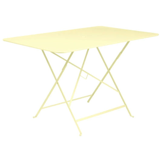 Bistro Table 97 x 57 cm