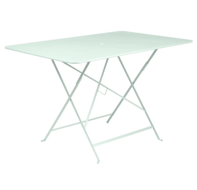 Load image into Gallery viewer, Bistro Table 97 x 57 cm

