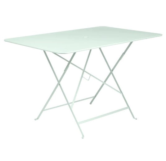 Bistro Table 97 x 57 cm