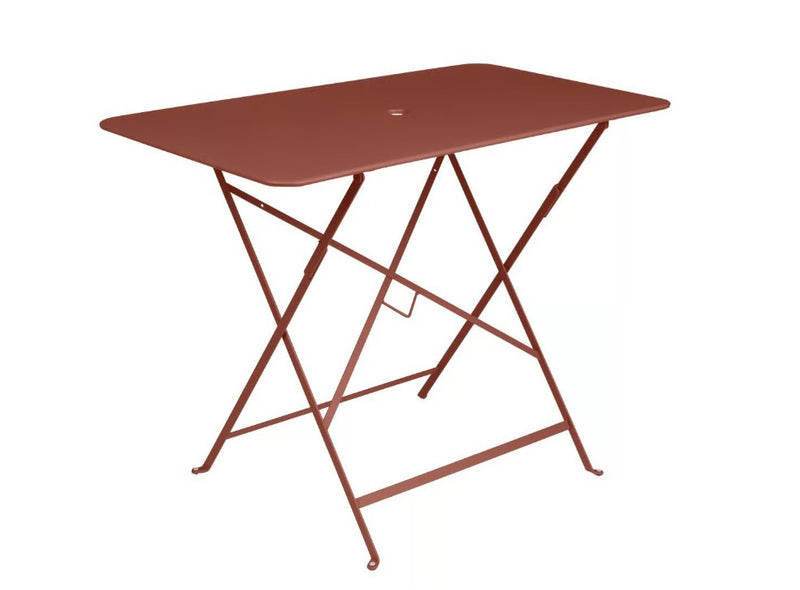 Load image into Gallery viewer, Bistro Table 97 x 57 cm
