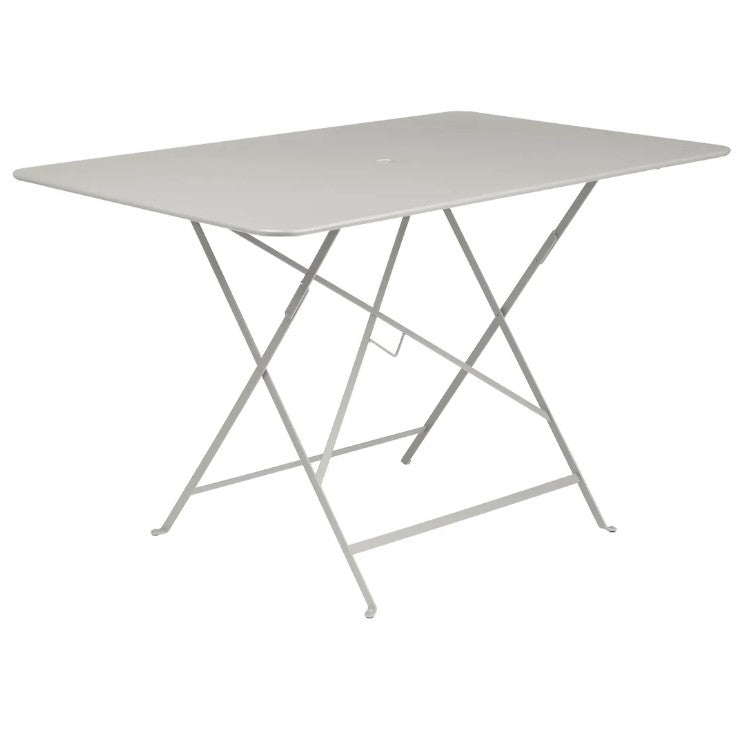 Load image into Gallery viewer, Bistro Table 97 x 57 cm
