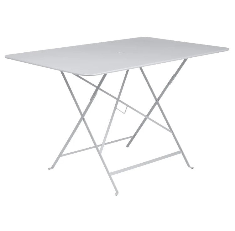 Load image into Gallery viewer, Bistro Table 97 x 57 cm
