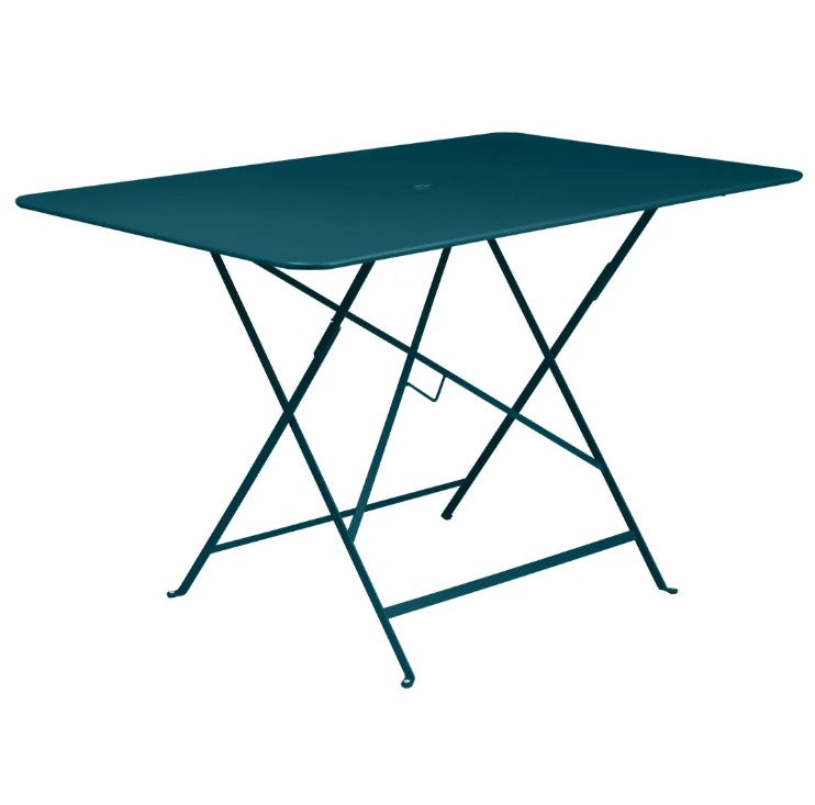 Load image into Gallery viewer, Bistro Table 97 x 57 cm
