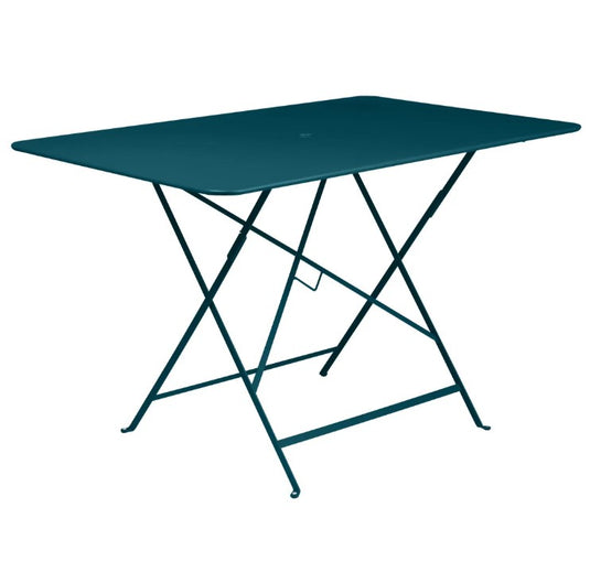 Bistro Table 97 x 57 cm