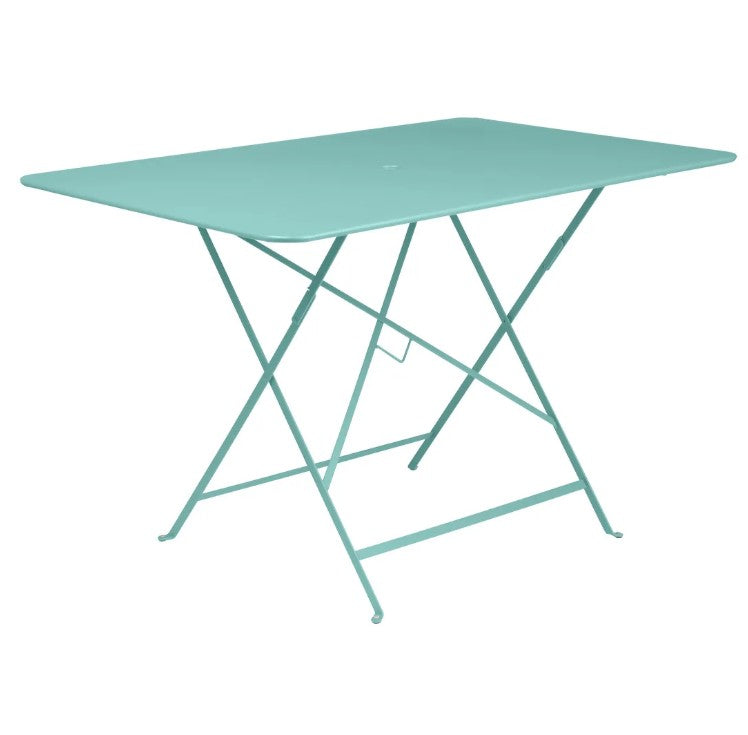 Load image into Gallery viewer, Bistro Table 97 x 57 cm
