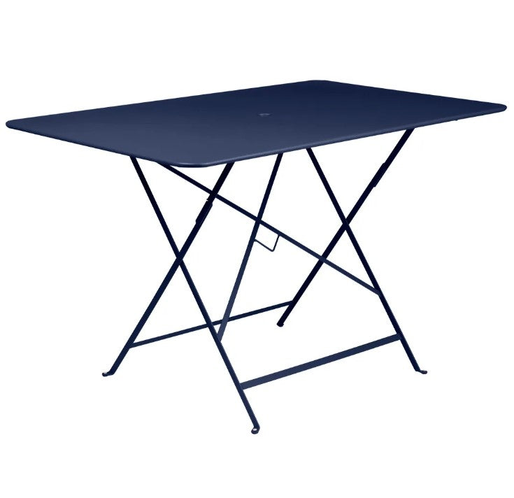 Load image into Gallery viewer, Bistro Table 97 x 57 cm

