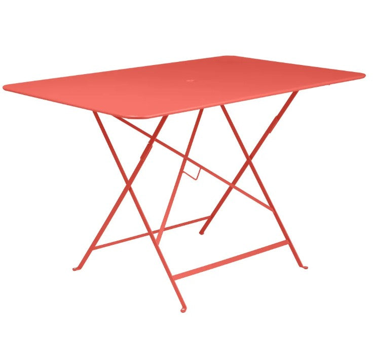 Load image into Gallery viewer, Bistro Table 97 x 57 cm

