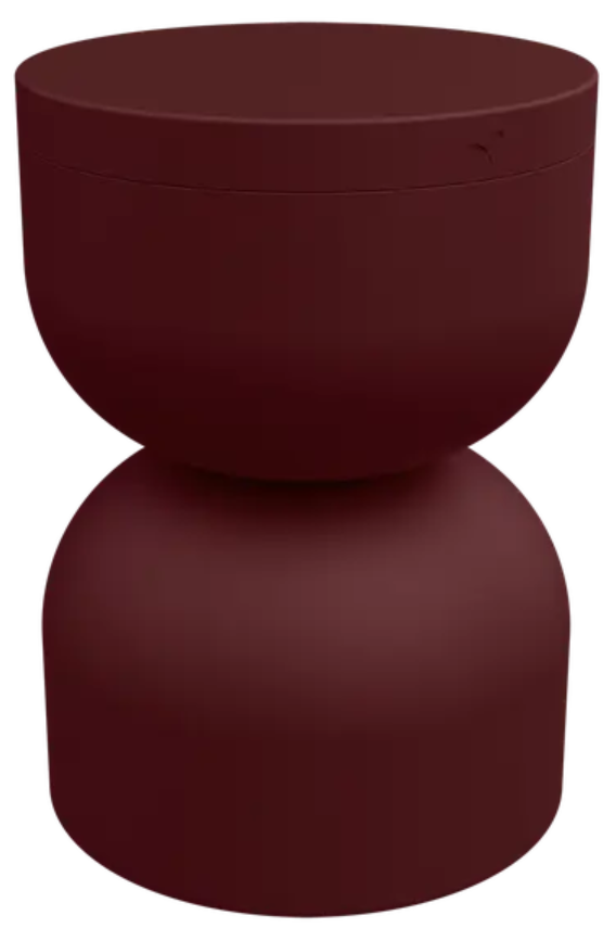 Load image into Gallery viewer, PIAPOLO Stool
