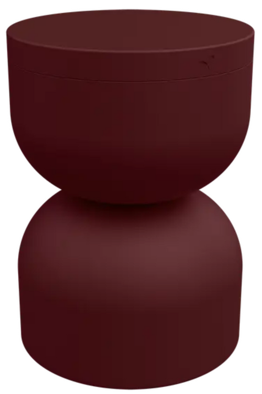 PIAPOLO Stool