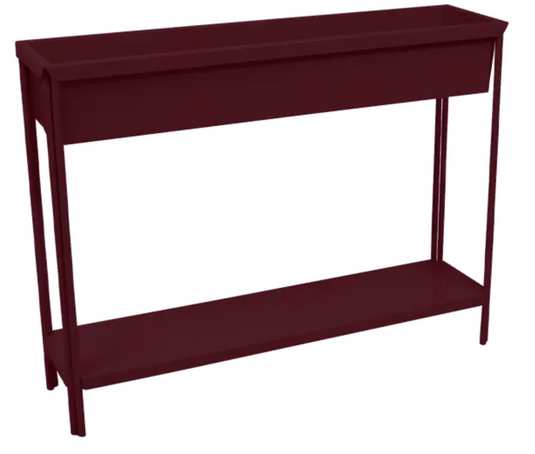 TERRAZZA Large Planter