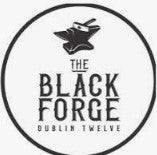 The Black Forge