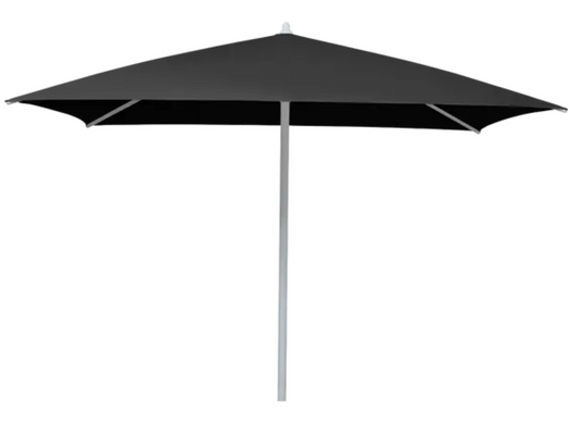 PAXI Parasol 200 x 200cm with Base SET