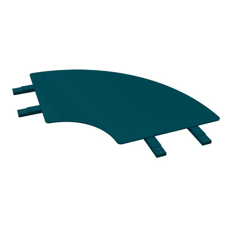 Load image into Gallery viewer, Bolder Connecting Table Top
