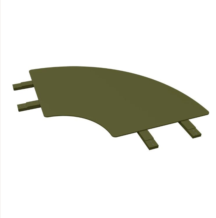 Load image into Gallery viewer, Bolder Connecting Table Top
